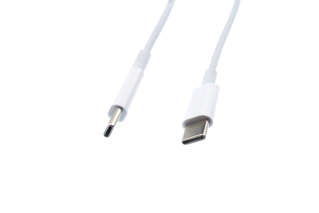 Carregador 20W Type-C - 120300TPC