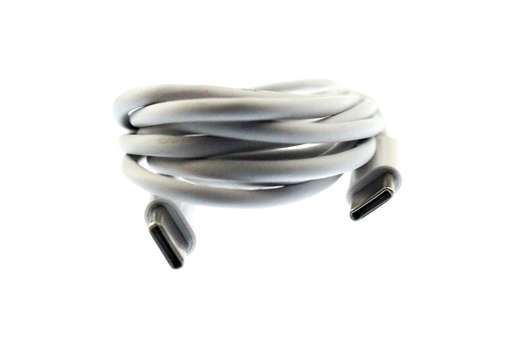 Carregador 20W Type-C - 120300TPC