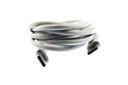 Carregador 20W Type-C - 120300TPC
