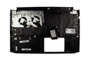 Teclado ES Acer - 6B.Q3FN2.020