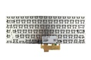 Teclado ES Asus - 90NB0M61-R31SP0 