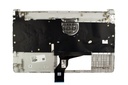 Teclado ES HP - M17184-071                          