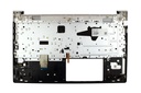 Teclado ES HP - M21742-071                          