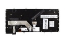 Teclado PT Lenovo - 01EN449