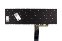Teclado PT Lenovo - 5CB1C87523