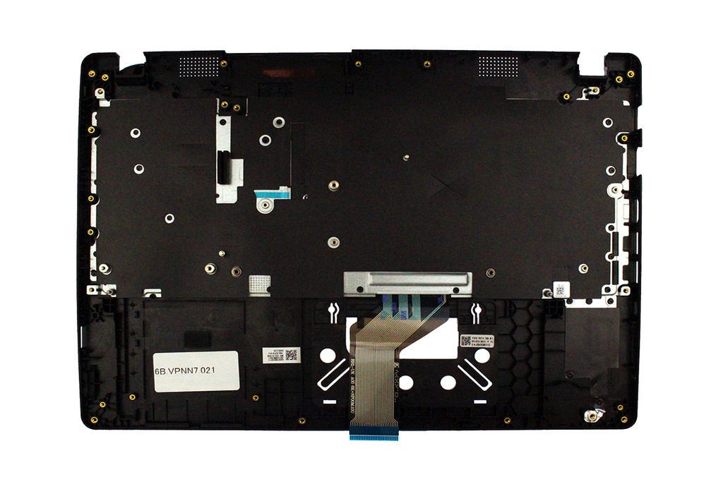 Teclado PT Acer - 6B.VPNN7.021