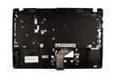 Teclado PT Acer - 6B.VPNN7.021