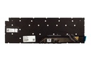 Laptop Keyboard PT Dell - KBDL3510PT