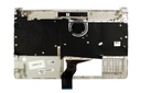 Teclado PT HP - L63578-131                          