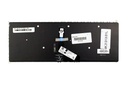 Teclado PT Acer - NK.I1313.01L           