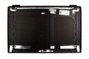 LCD Cover Dell - 17XCF