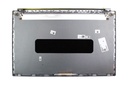 LCD Cover Acer - 60.A6MN2.002