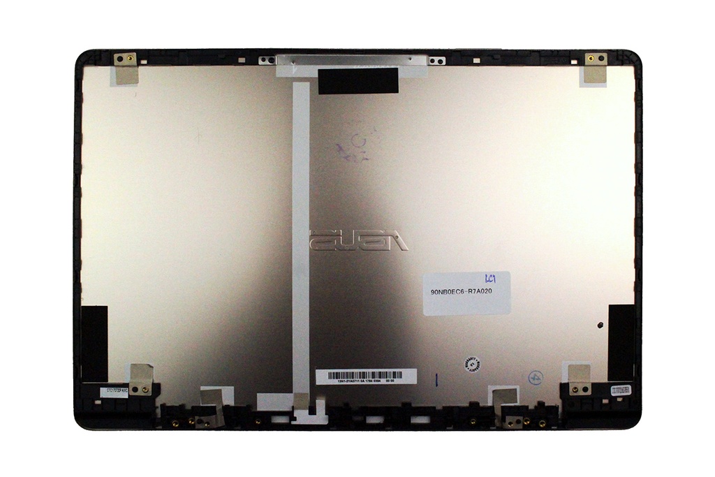 LCD Cover Asus - 90NB0EC6-R7A020