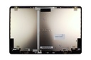 LCD Cover Asus - 90NB0EC6-R7A020