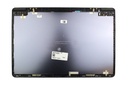 LCD Cover Asus - 90NB0FX2-R7A010