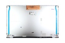 LCD Cover Asus - 90NB0LL1-R7A020                            