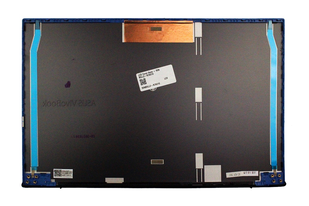 LCD Cover Asus - 90NB0LL2-R7A010                            