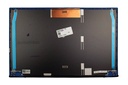 LCD Cover Asus - 90NB0LL2-R7A010                            
