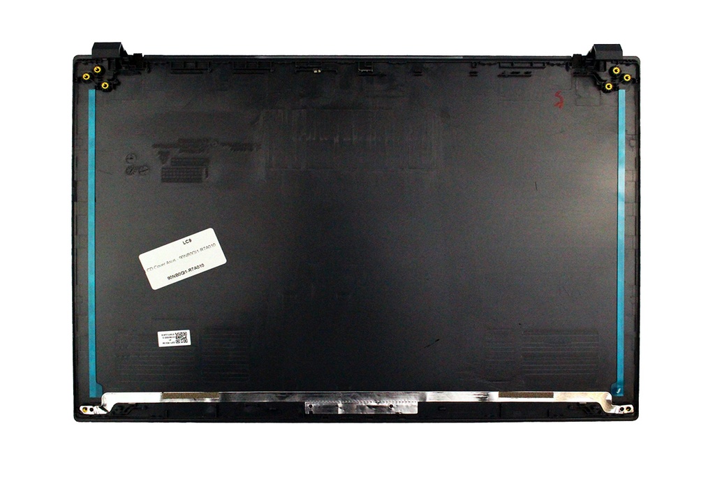LCD Cover Asus - 90NB0QI1-R7A010                            
