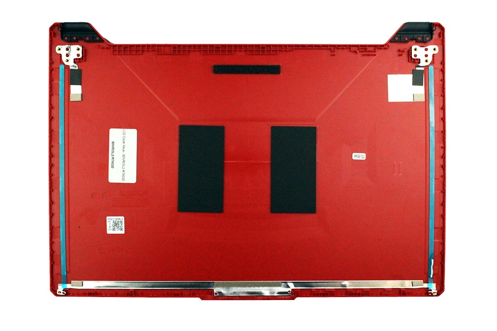 LCD Cover Asus - 90NR03L2-R7A020                            