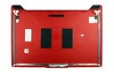 LCD Cover Asus - 90NR03L2-R7A020                            