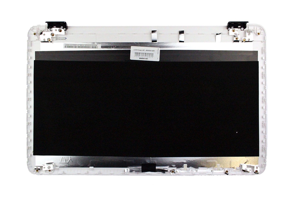 LCD Cover HP - 856593-001