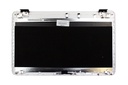 LCD Cover HP - 856593-001