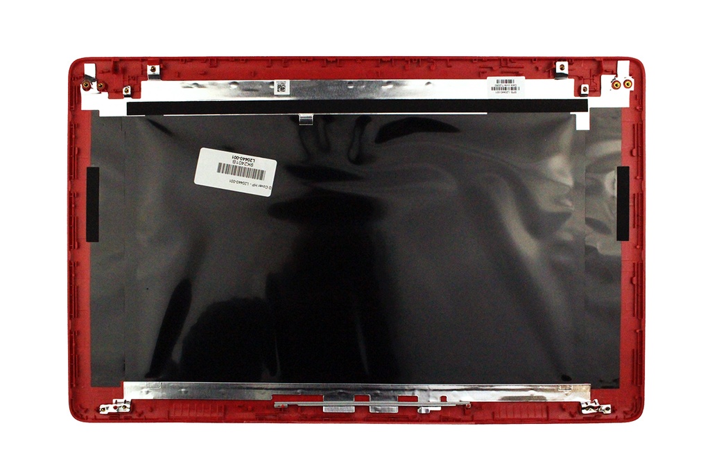 LCD Cover HP - L20440-001                                   