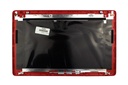 LCD Cover HP - L20440-001                                   