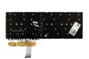 Teclado ES HP - L41040-071