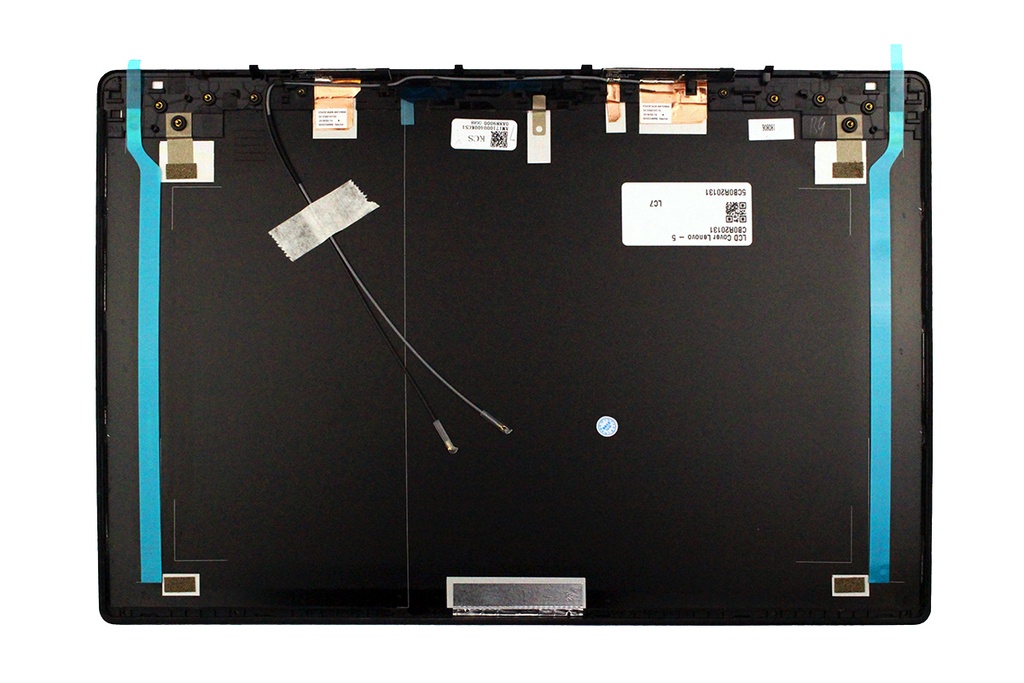 LCD Cover Lenovo - 5CB0R20131