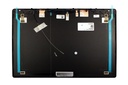 LCD Cover Lenovo - 5CB0R20131
