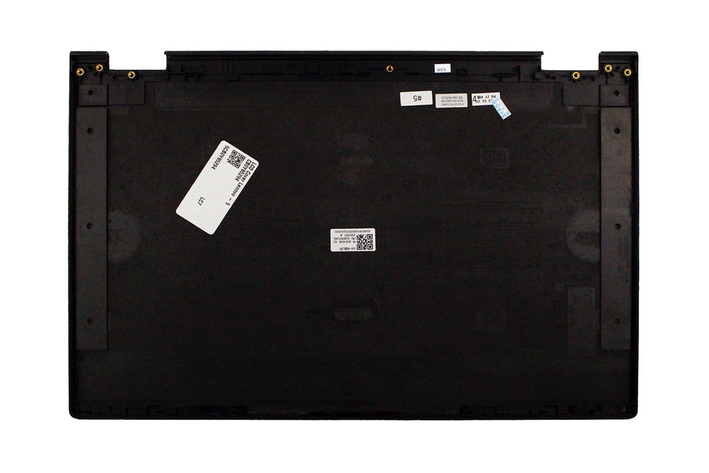 LCD Cover Lenovo - 5CB0Y85294