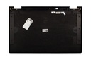 LCD Cover Lenovo - 5CB0Y85294