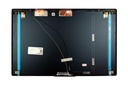 LCD Cover Lenovo - 5CB0Z31046