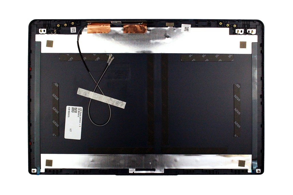 LCD Cover Lenovo - 5CB1B60415