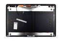 LCD Cover Lenovo - 5CB1B60415