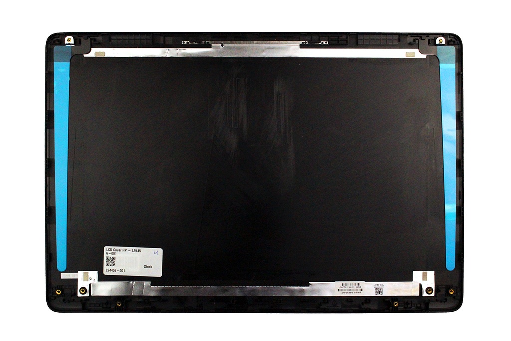 LCD Cover HP - L94456-001