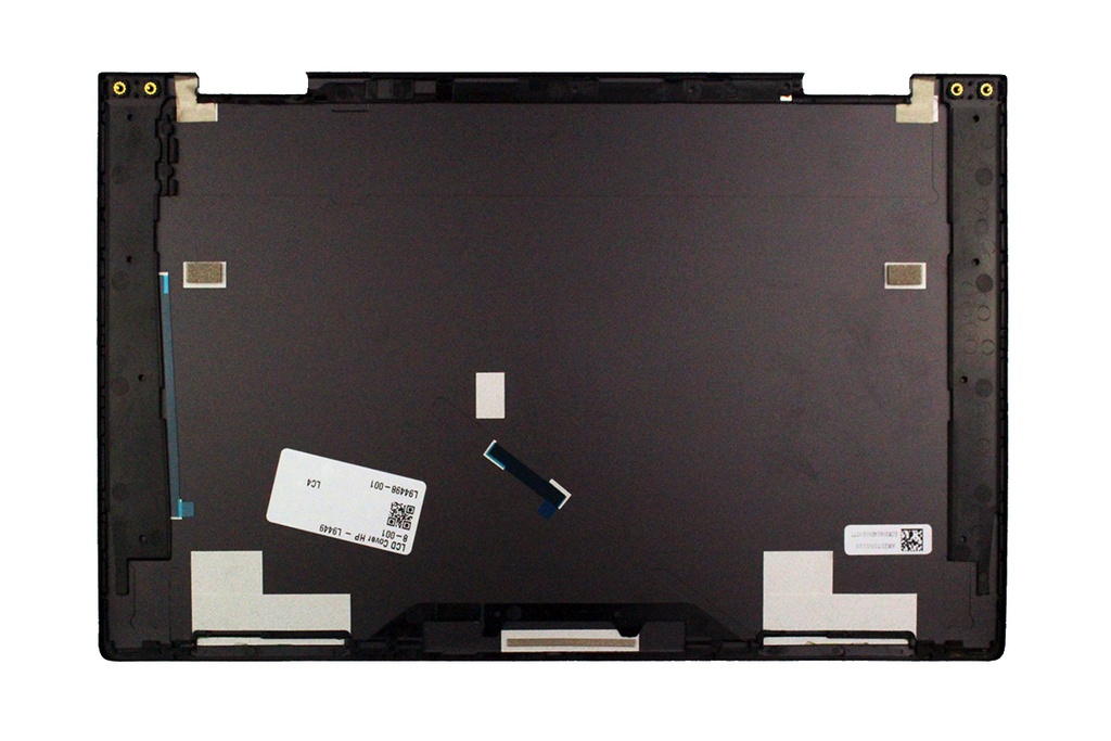 LCD Cover HP - L94498-001