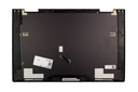 LCD Cover HP - L94498-001
