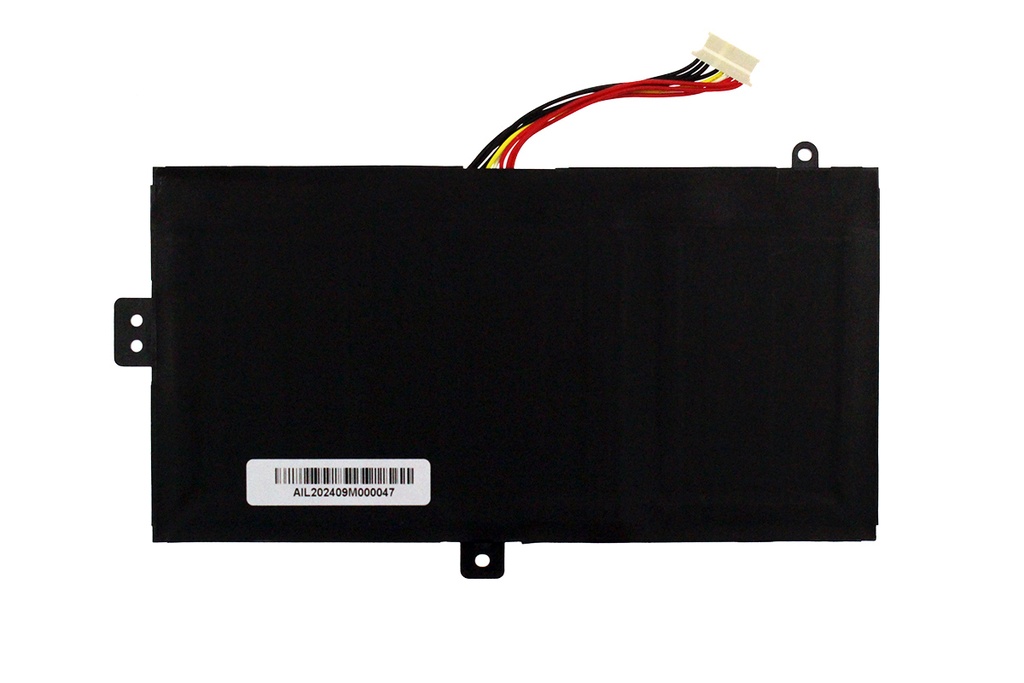 Bateria Insys - UTL-635272-3S  