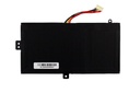 Bateria Insys - UTL-635272-3S  