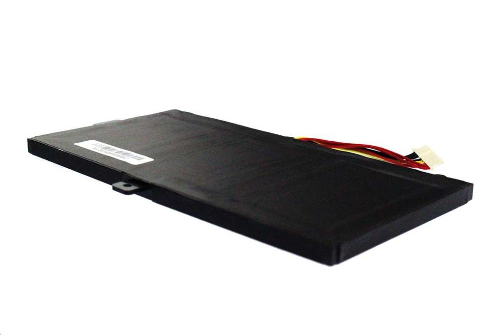 Bateria Insys - UTL-635272-3S  