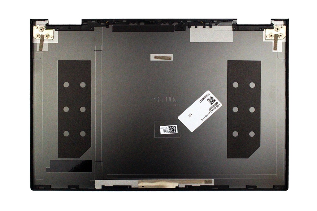 LCD Cover Lenovo - 5CB0Q95847