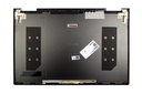 LCD Cover Lenovo - 5CB0Q95847