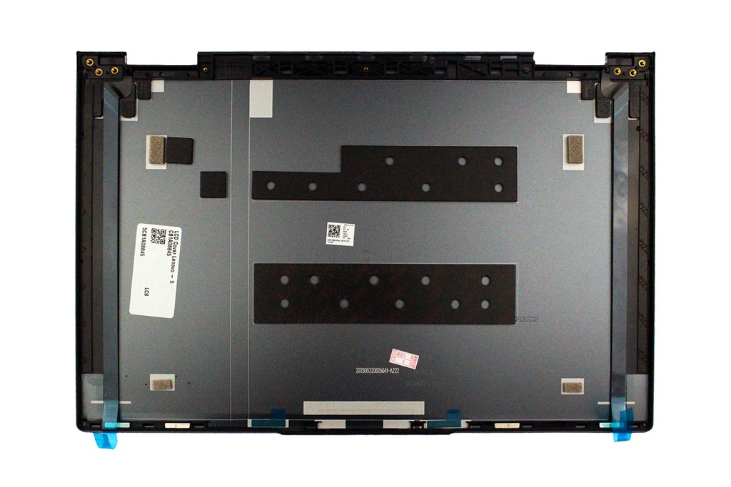 LCD Cover Lenovo - 5CB1A08845