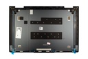 LCD Cover Lenovo - 5CB1A08845