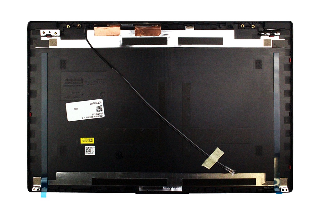 LCD Cover Lenovo - 5CB1B96446