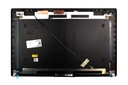 LCD Cover Lenovo - 5CB1B96446