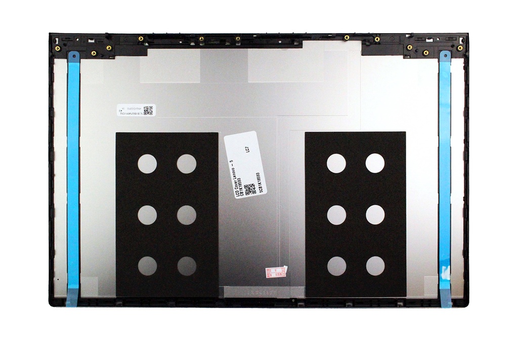 LCD Cover Lenovo - 5CB1K18593